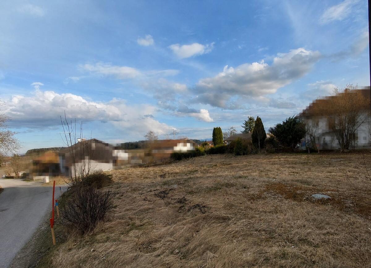 FINESTEP Immobilien