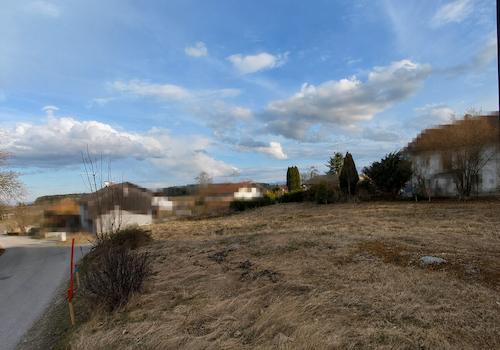 FINESTEP Immobilien