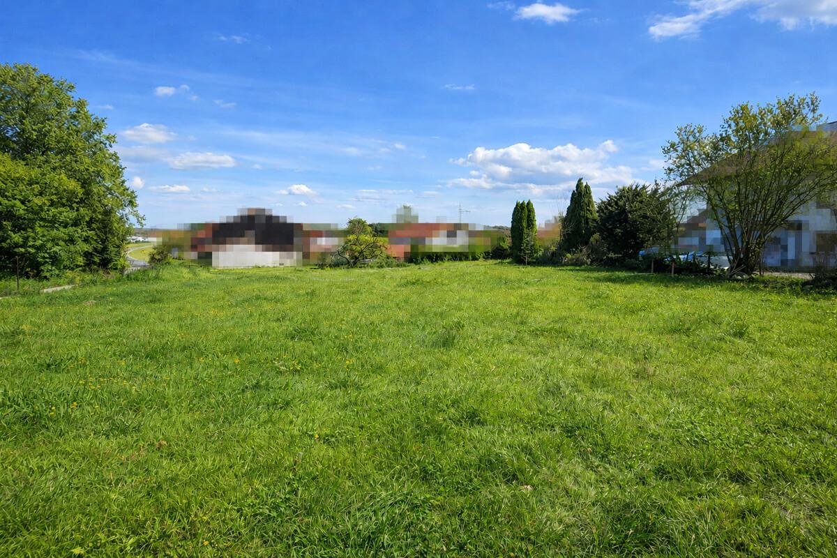 FINESTEP Immobilien