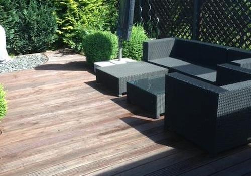 Terrasse 2
