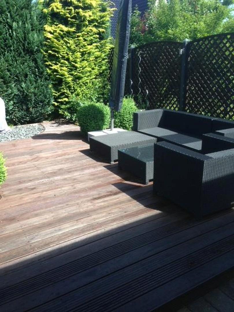 Terrasse 2
