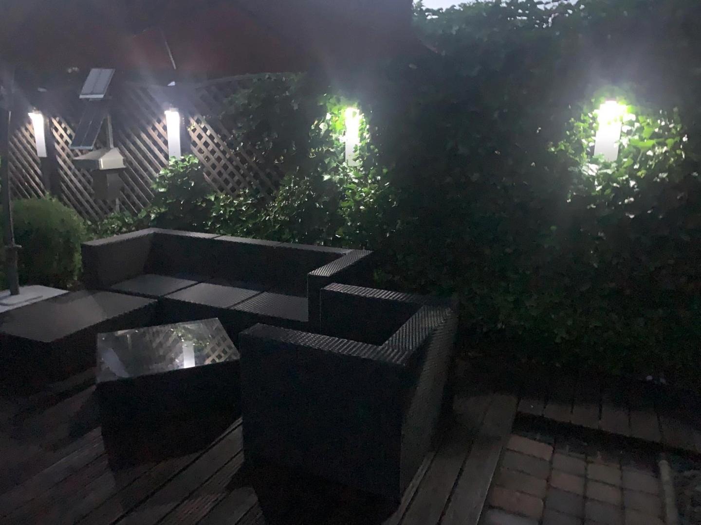 Terrasse 2