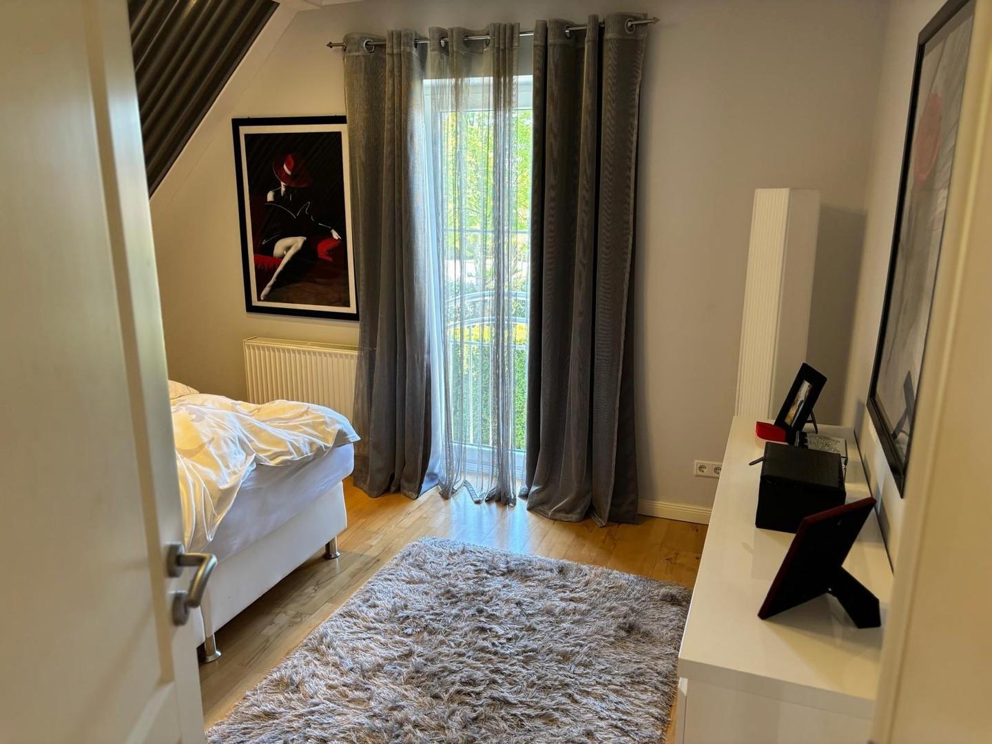 3 Schlafzimmer OG