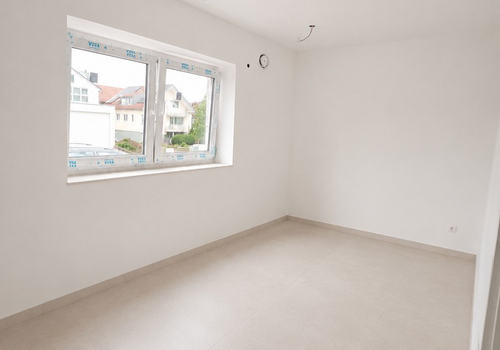 WE 1: Zimmer 1