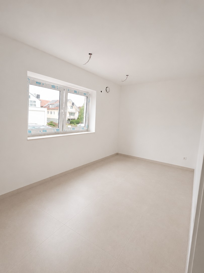 WE 1: Zimmer 1