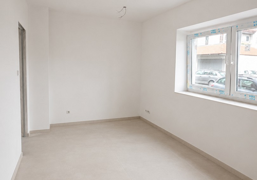 WE 1: Zimmer 1