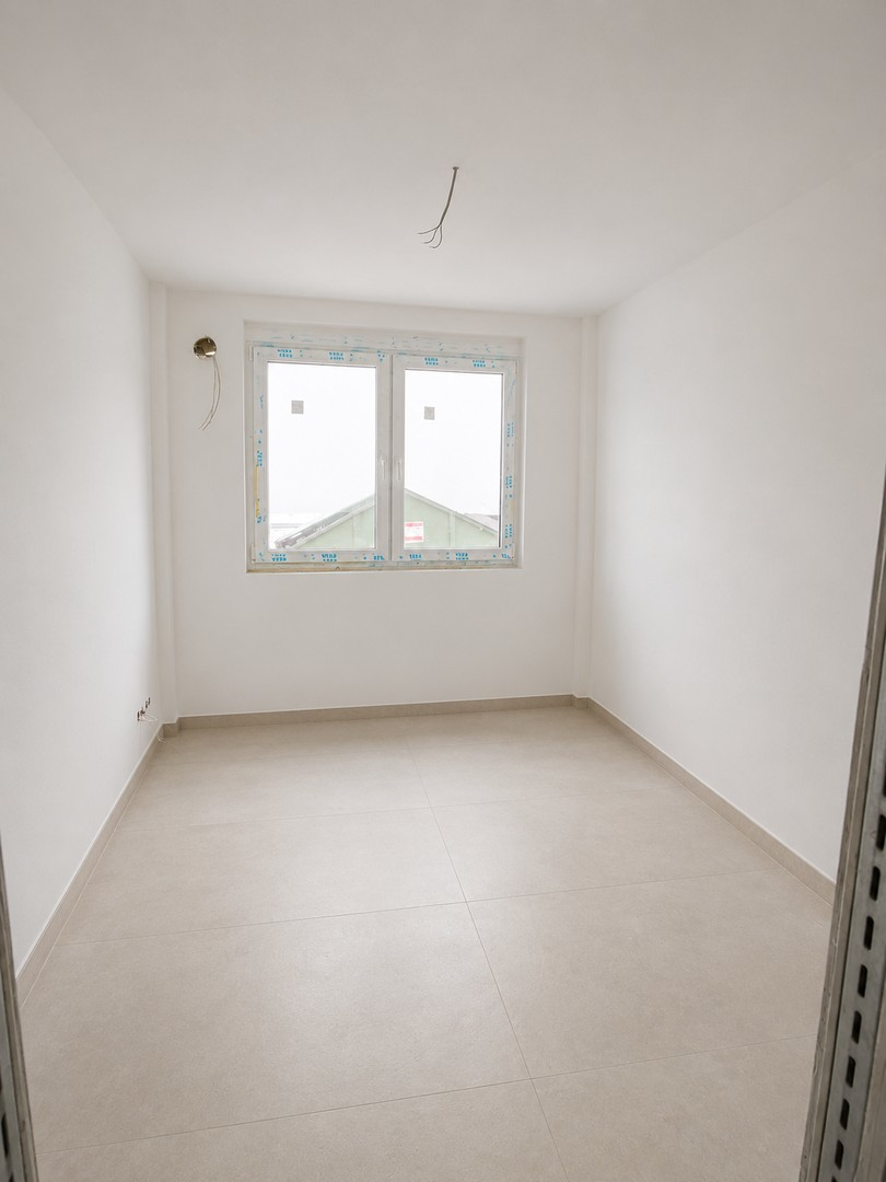 WE 1: Zimmer 2