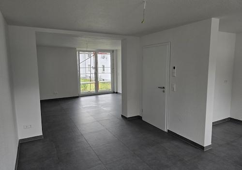 Esszimmer
