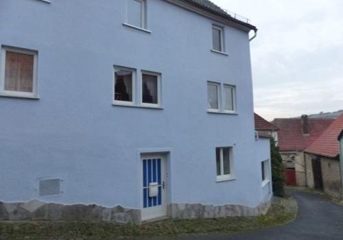 Bild
