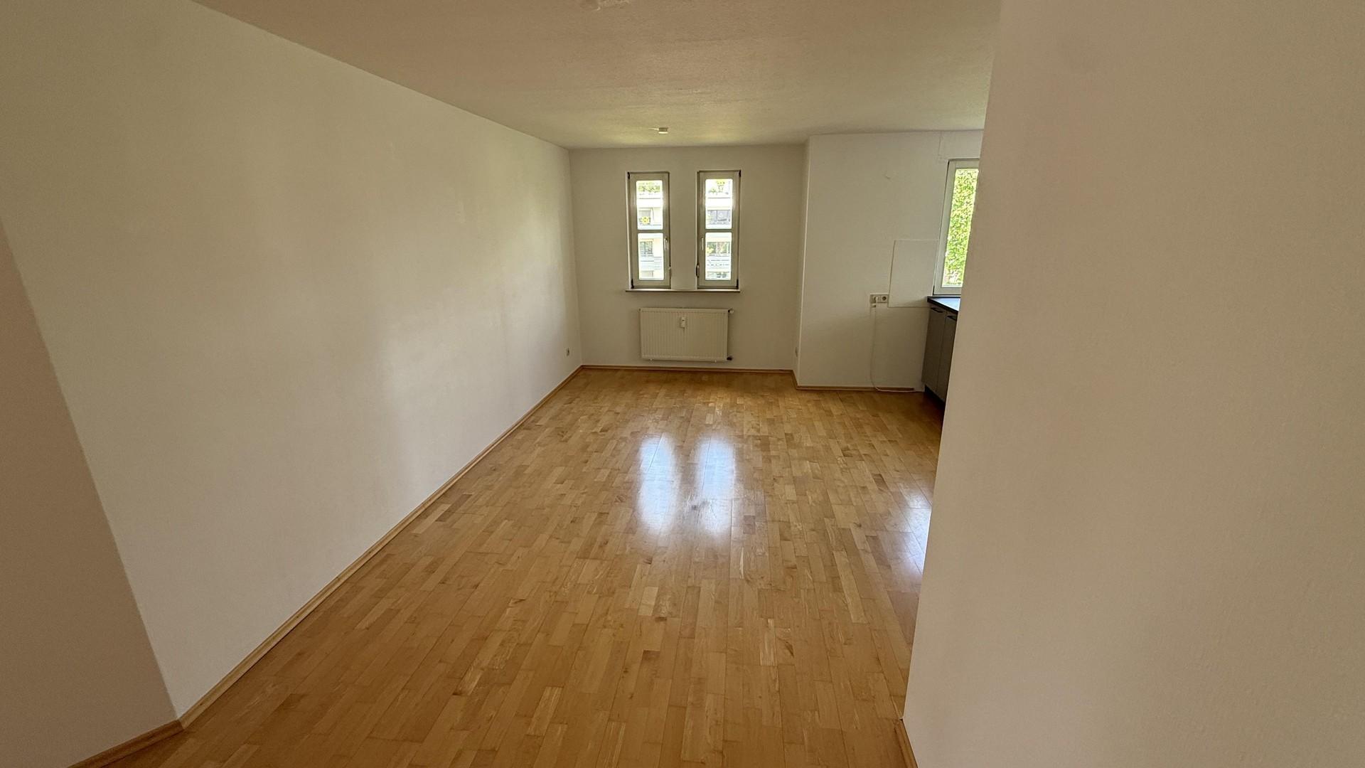 2.OG Esszimmer