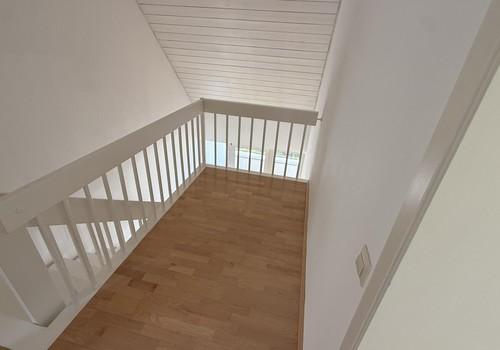 DG Galerie 