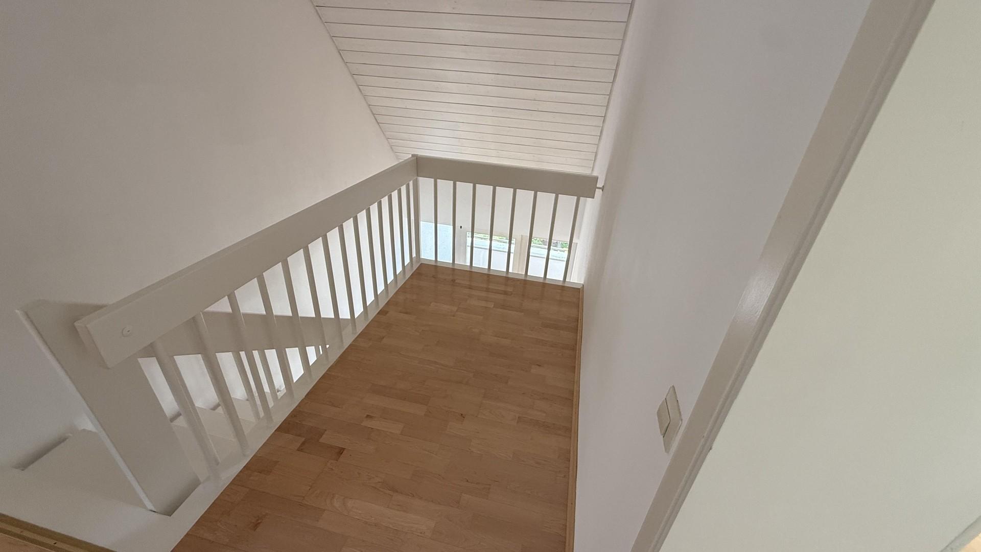 DG Galerie 