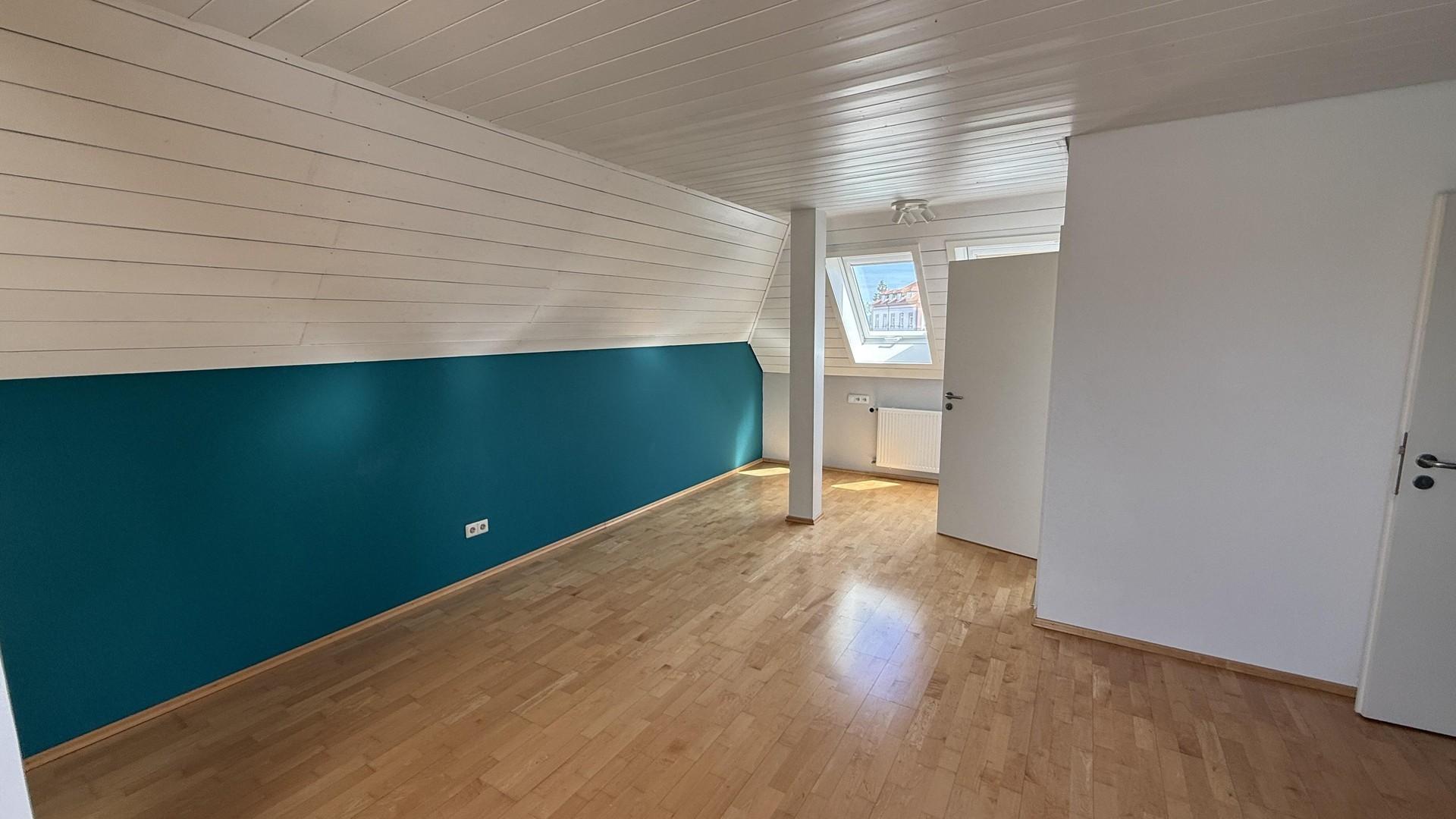 DG Schlafzimmer 1
