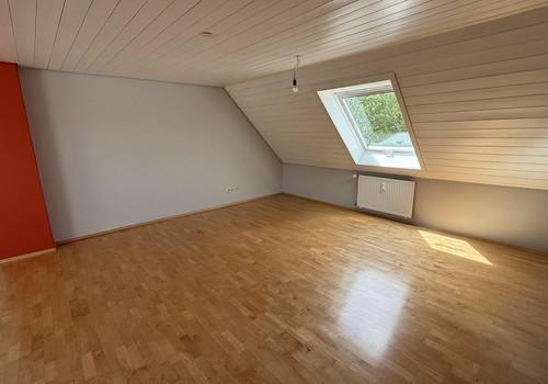 DG Schlafzimmer 2