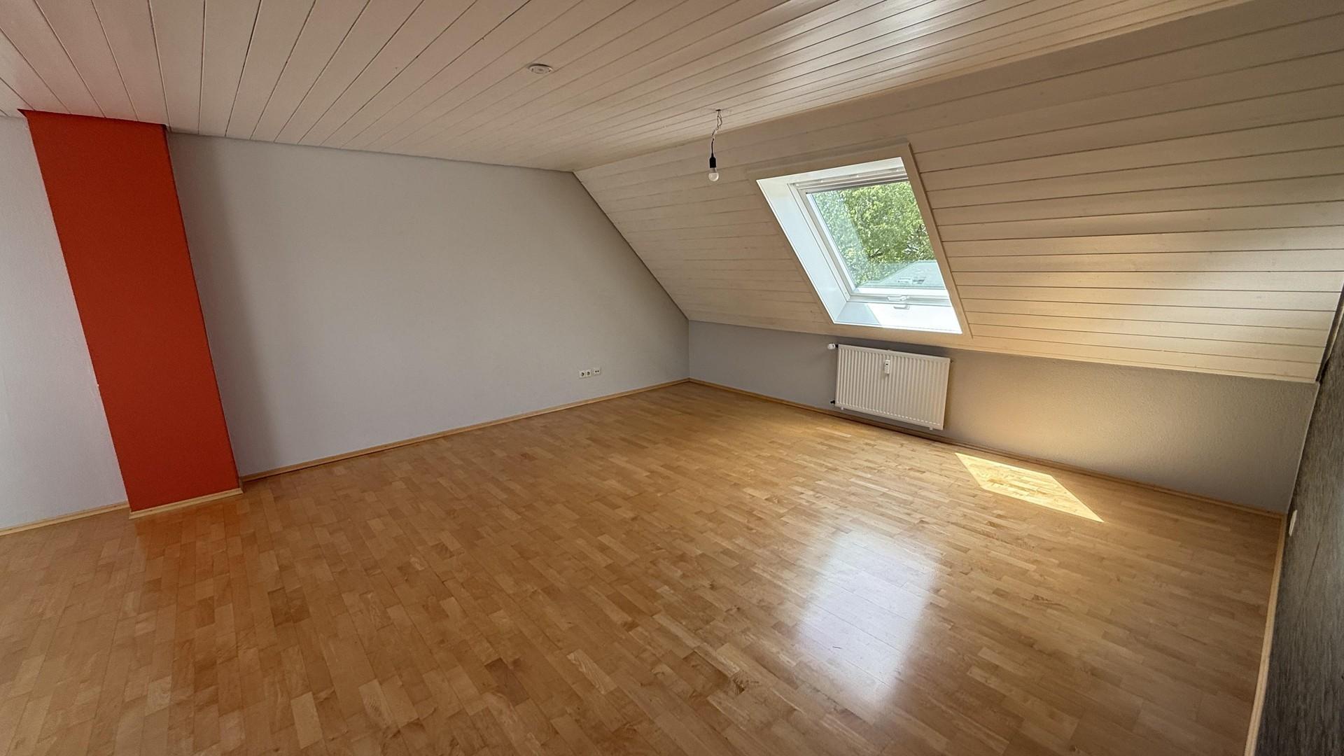 DG Schlafzimmer 2
