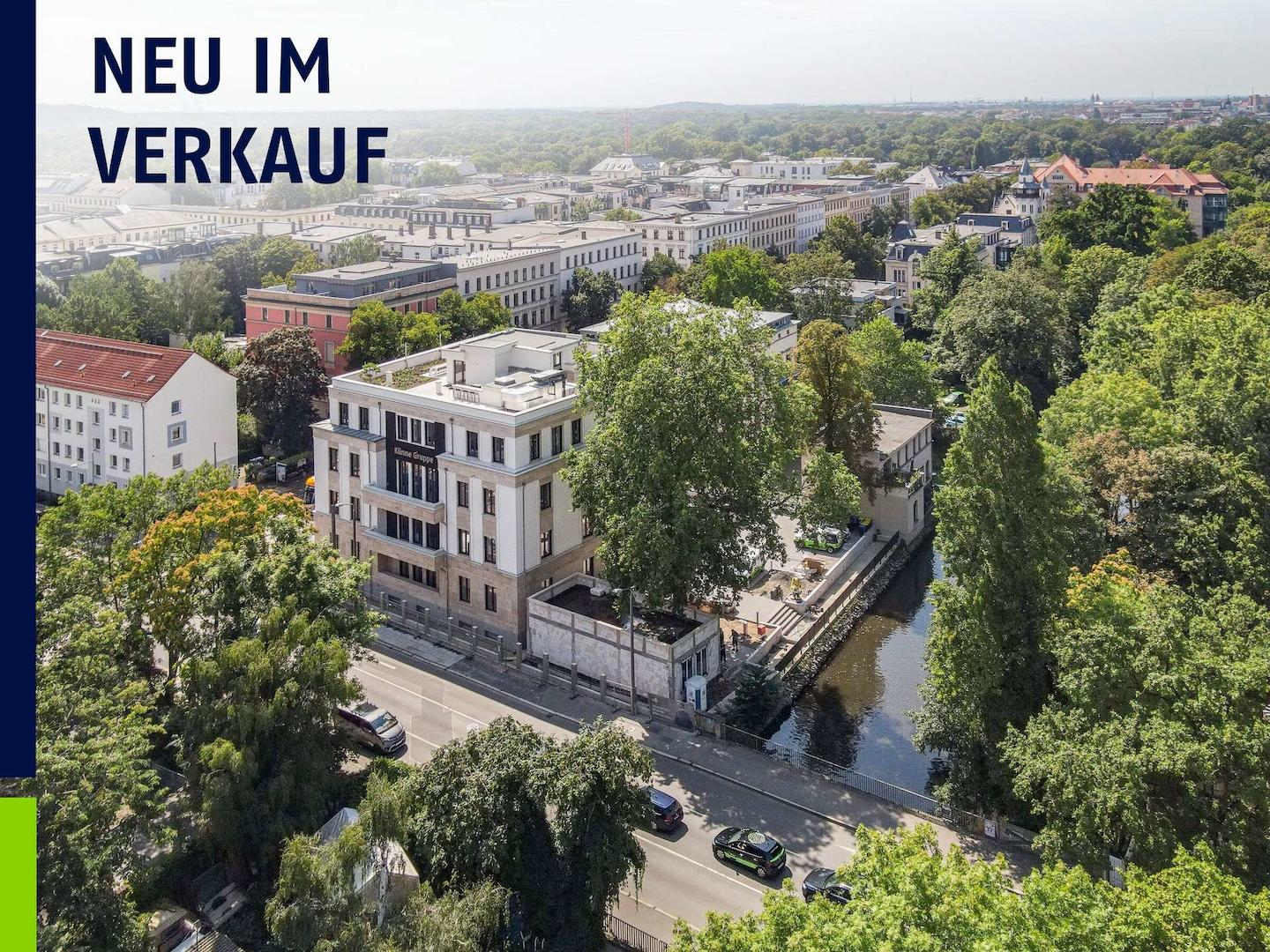 neu im Verkauf