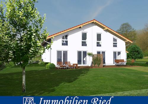 Ansicht-1