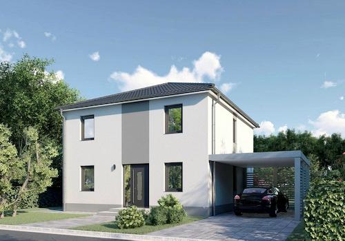Beispielhaus-4