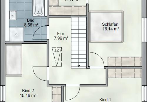 Grundriss-OG