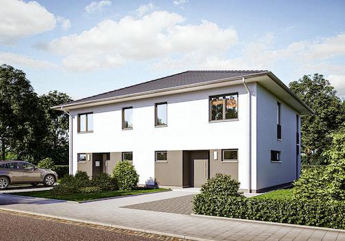 Hausansicht-2