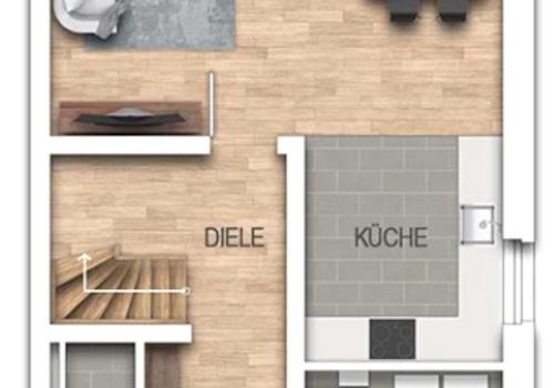Grundriss-EG