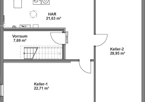 Grundriss-KG