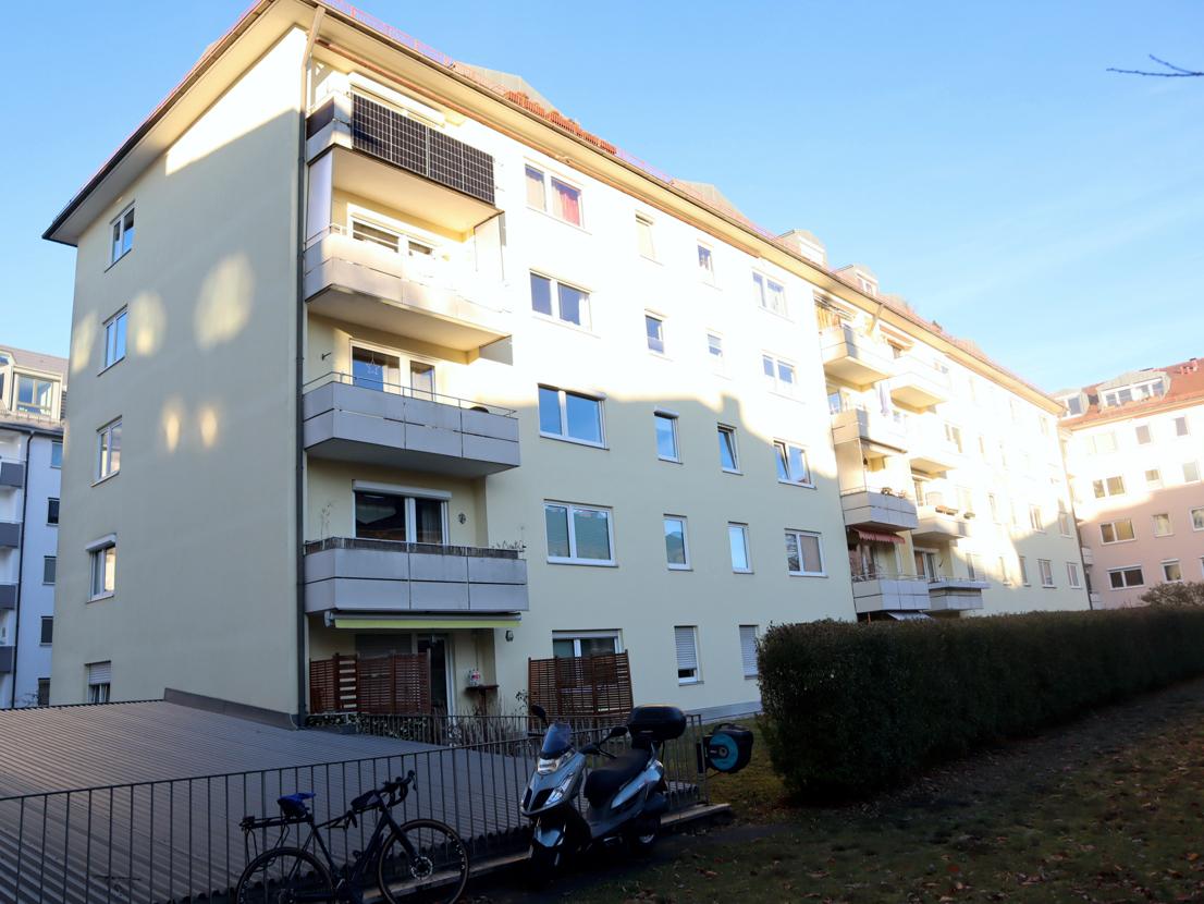 Haus-2
