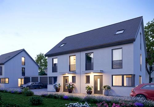 Hausansicht-3