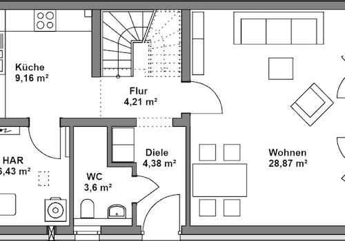 Grundriss-EG
