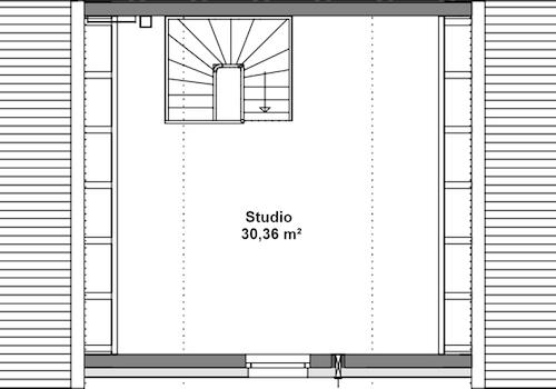 Grundriss-DG