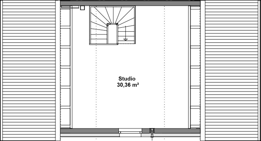 Grundriss-DG