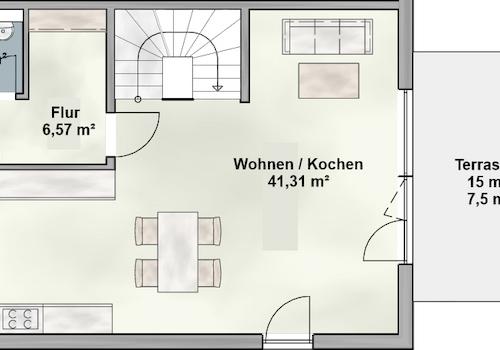 Grundriss-EG