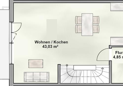 Grundriss-EG