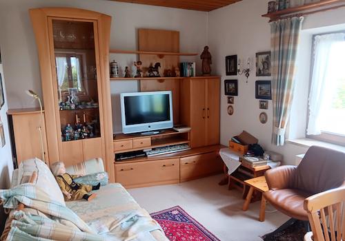 Wohnzimmer-2