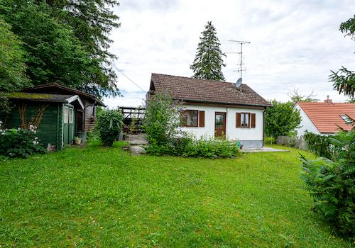Haus-2