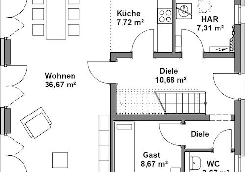 Grundriss-EG