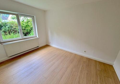 Zimmer 1