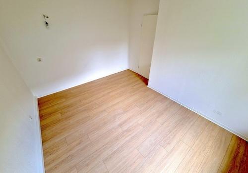 Zimmer 1