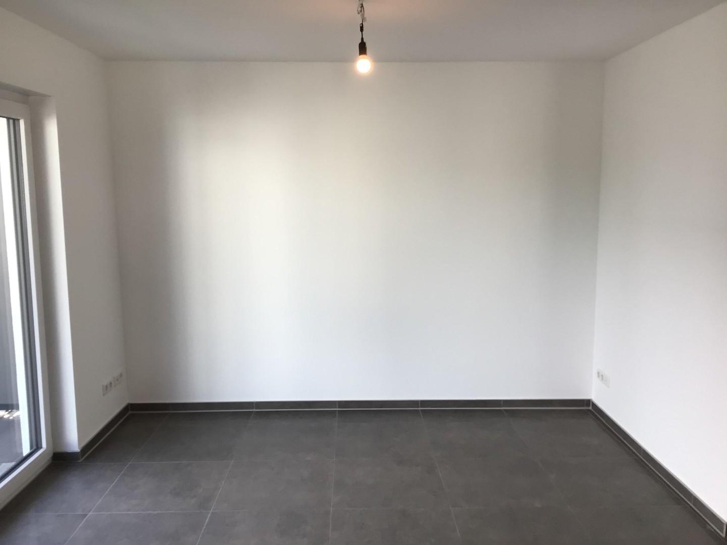 Essen oder Office / Raumteiler