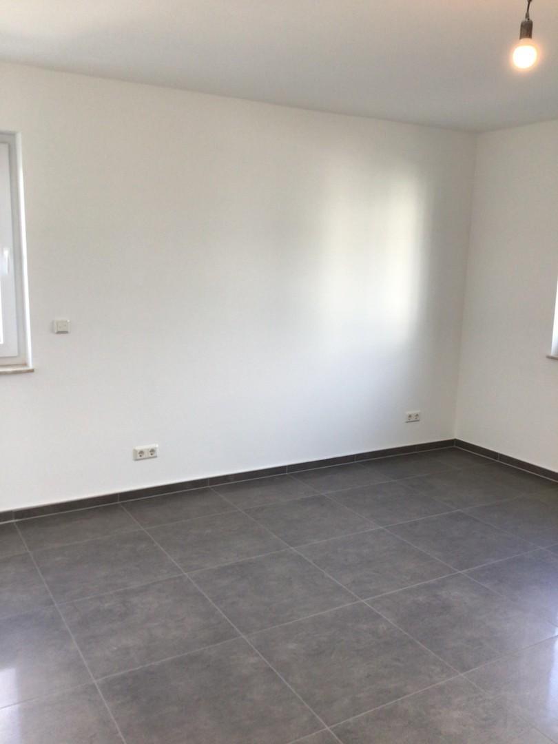 Schlafen 1 - 15,2m²
