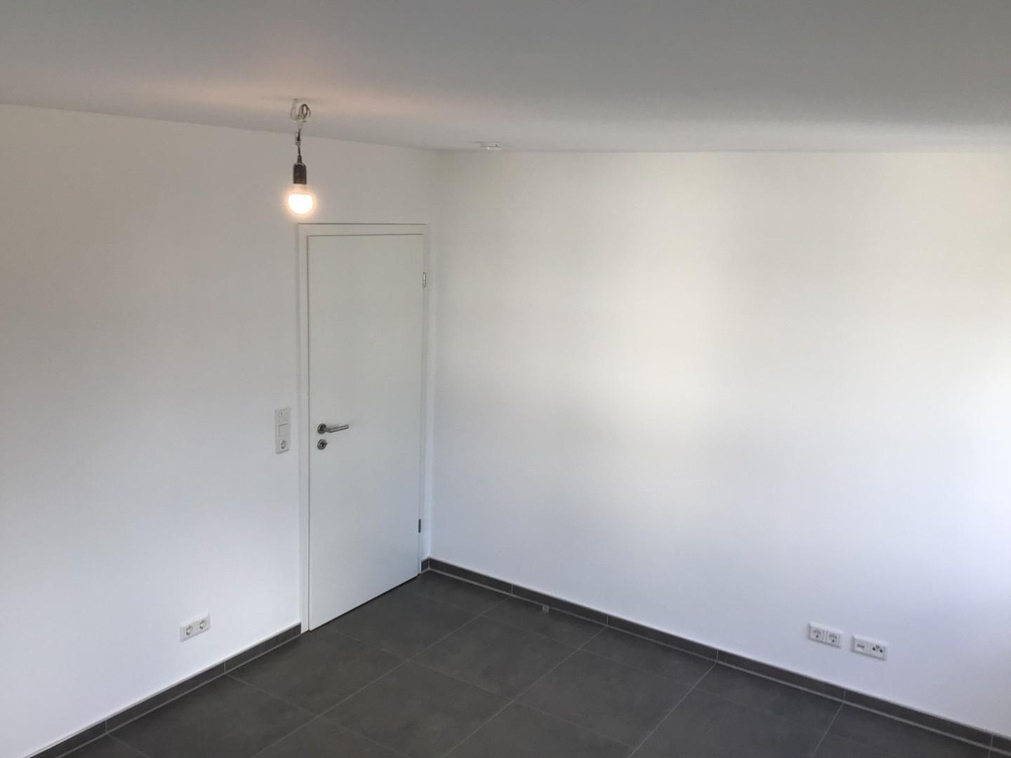 Schlafen 2 - 15,2 m²
