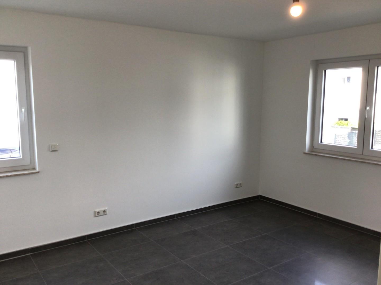 Schlafen 3 - 15,2 m²