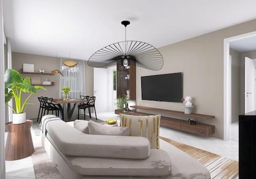 Wohnzimmer_virtuell