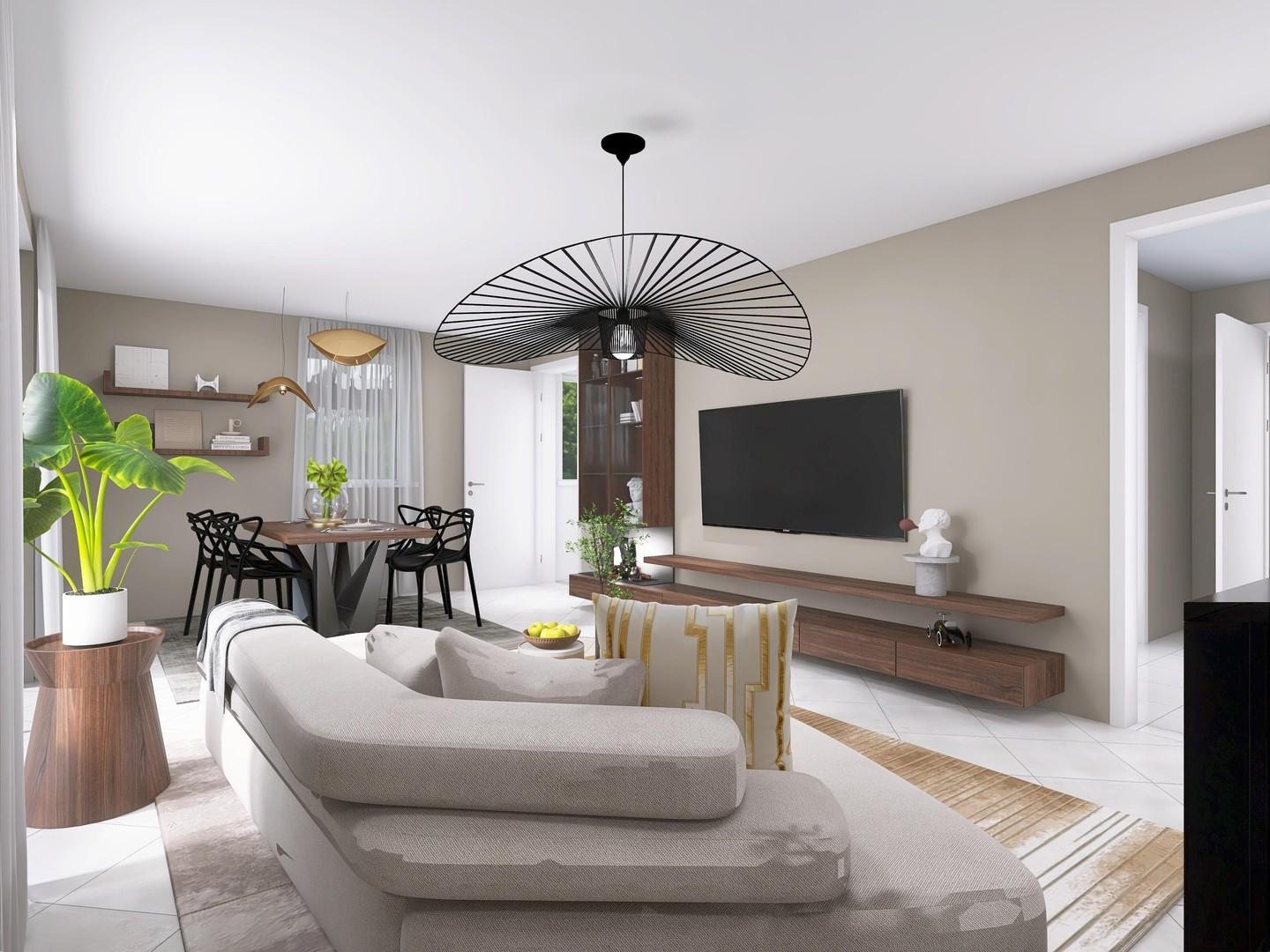Wohnzimmer_virtuell
