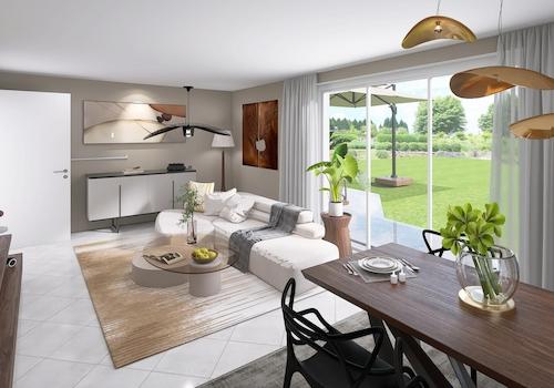 Wohnzimmer_virtuell