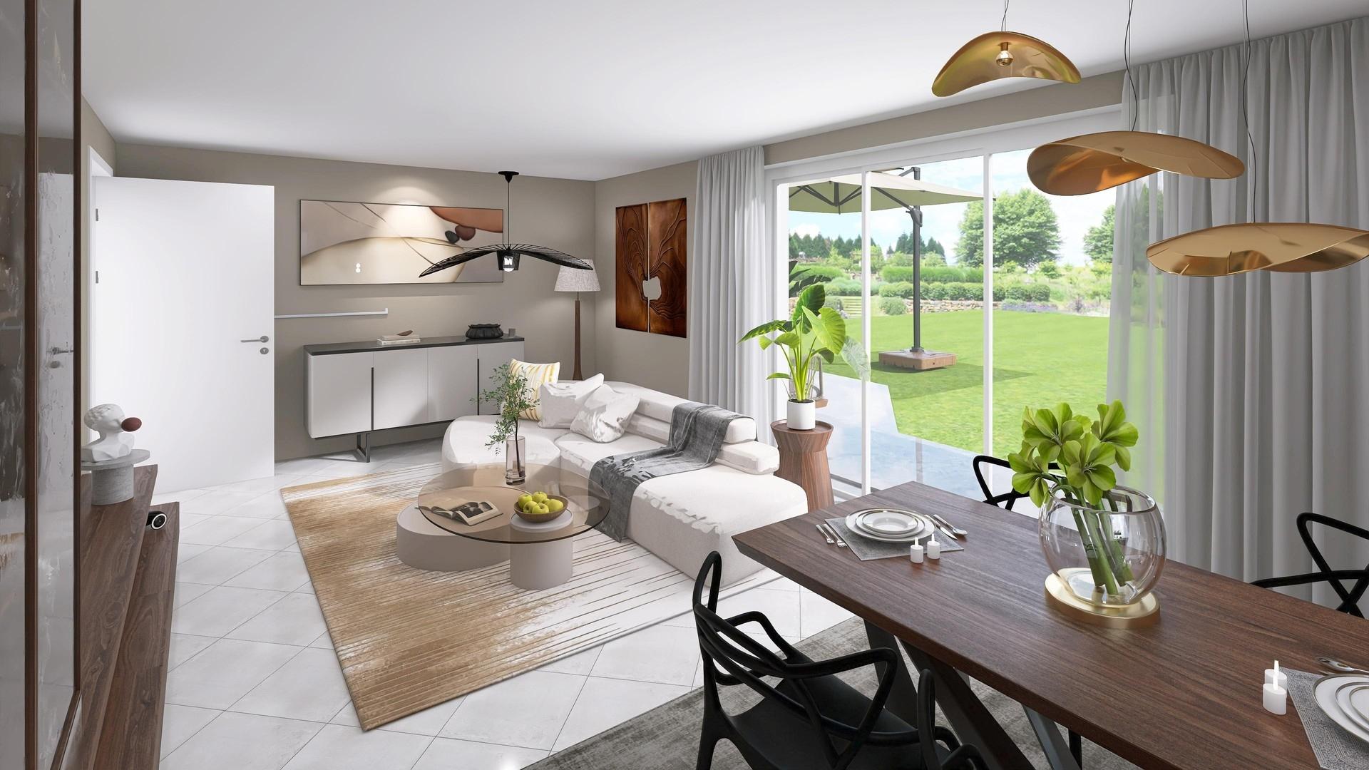 Wohnzimmer_virtuell