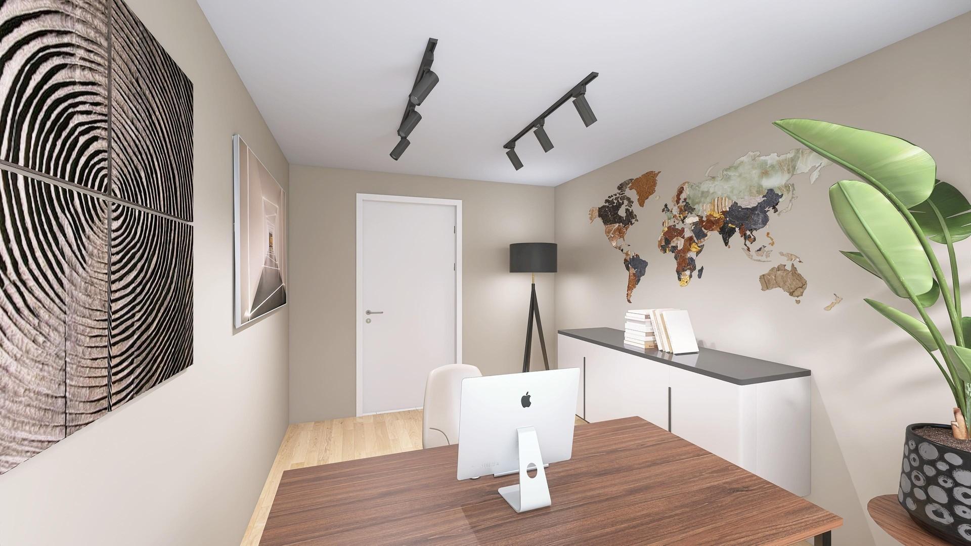 Büro__virtuell