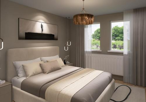 Schlafzimmer_virtuell