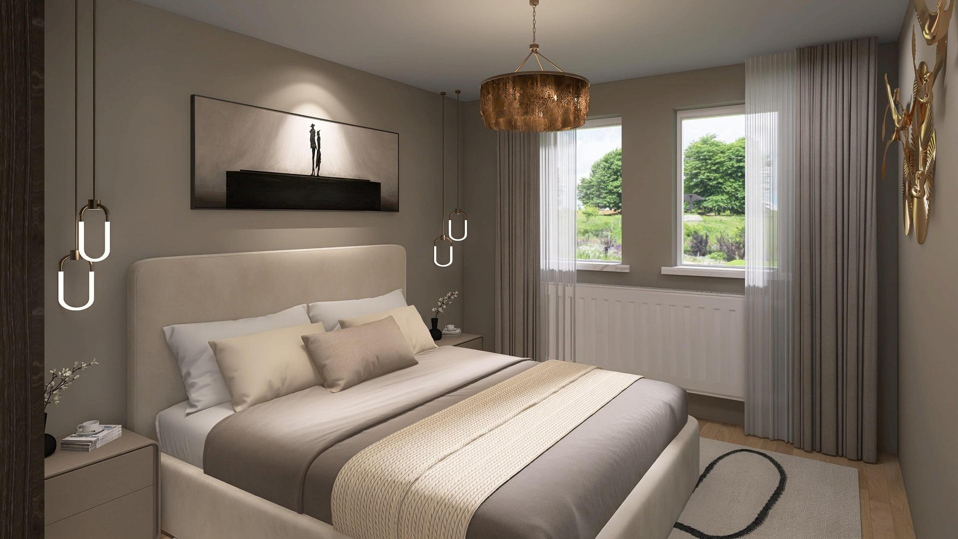 Schlafzimmer_virtuell