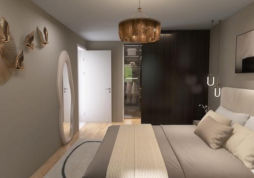 Schlafzimmer_virtuell
